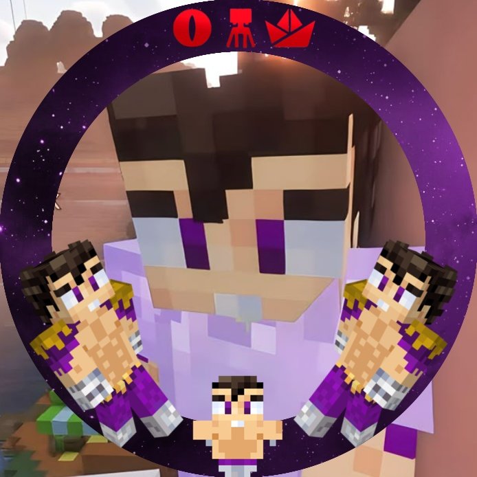 Masha_Cubito's tweet image. No vi a nadie con un marco de Vegetta, ni se si ya exista uno pero hice mi versión, perdón si esta feo no soy buena editando, aquí dejo el drive por si lo quieren.

drive.google.com/file/d/1ETOeHc…

#squidcraftgame4 #scg4 #vegeta777