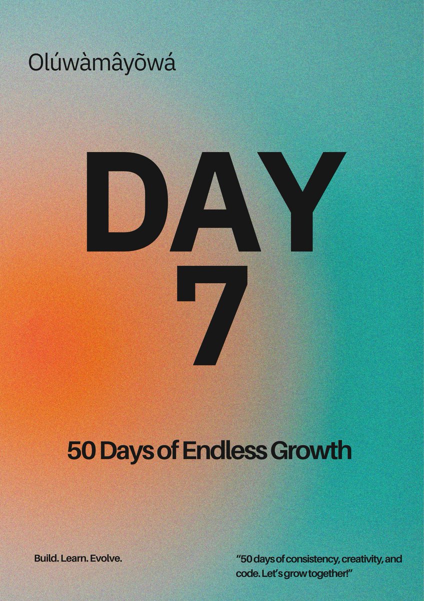 build_pixels's tweet image. PROGRESS UPDATE ☄️🔥
Today I begab worn on the demon Slayer themed website
Started with the landing page, I&apos;ll continue tomorrow
#50DaysOfCode