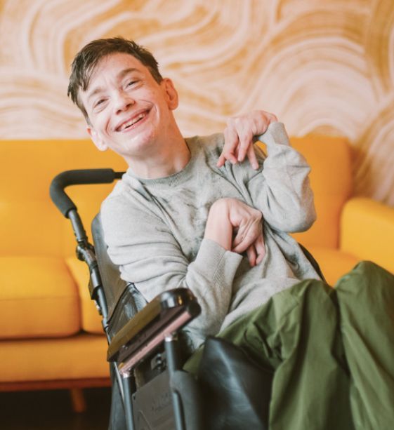 Rolling Inspiration tweet media