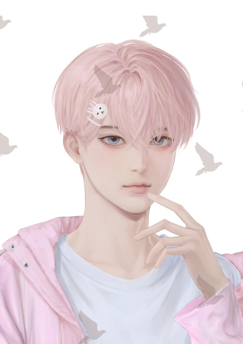 k_karasu__'s tweet image. ขายปกสำเร็จ
ราคา
หัวนํ้าตาล 900บ.
หัวชมพู700บ.

ขนาดa5
ทั้งสองภาพสามารถเปลี่ยนสีตา 
เฉพาะหัวนํ้าตาลเพิ่มเครื่องประดับเล็กๆได้ เช่นสร้อย ต่างหู

#ปกนิยายสำเร็จรูป #ปกนิยายสําเร็จ