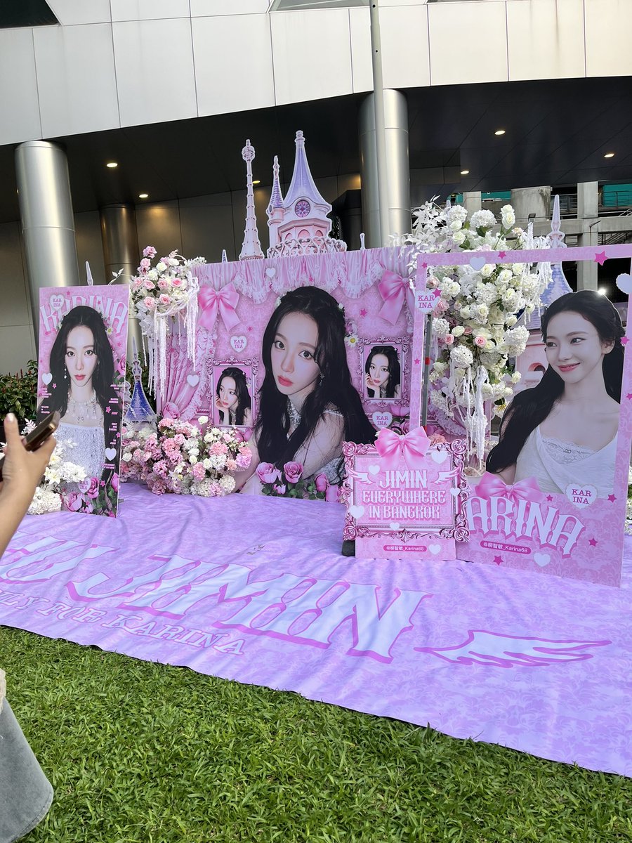 ถูกขนาดนี้ทักมาเถ้ออ🥹🥹

🔼100,000₩ 0.02265
🔼500,000₩ 0.02255
🔼800,000₩ 0.02245

⭐️1 ล้าน 0.02235

✅ใส่ชื่อได้ฟรี
🙅🏻‍♀️ไม่รับสแกน,บัตรเครดิต
🛒โอน ktown เว็บได้หมด

‼️ติดต่อไลน์เท่านั้น‼️
lin.ee/FoWSXYE 

#รับโอนเงินเกาหลี #โอนเงินเกาหลี #โอนเงินวอน