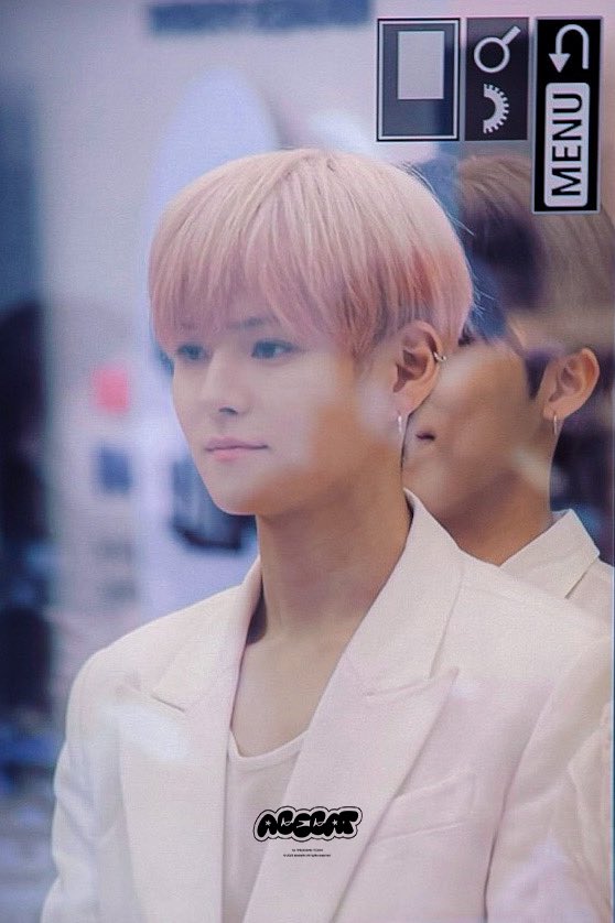 𝗮𝗰𝗲𝗰𝗮𝘁 tweet media