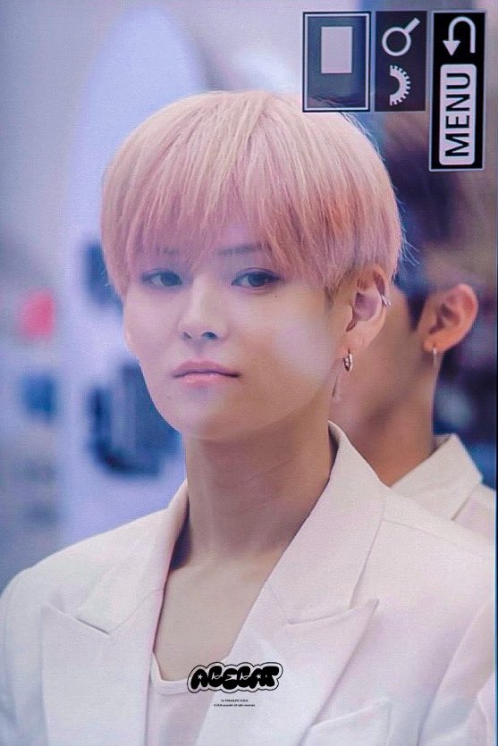 𝗮𝗰𝗲𝗰𝗮𝘁 tweet media