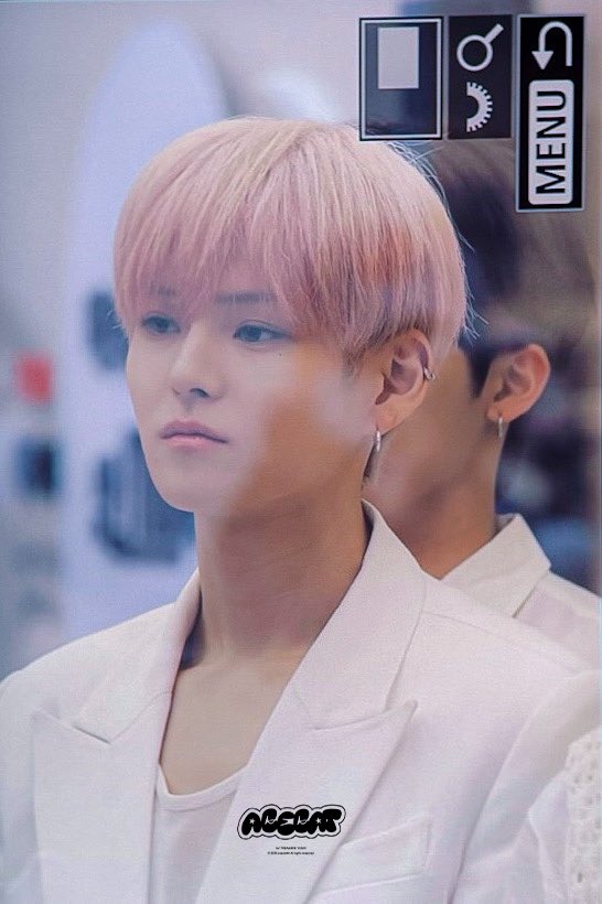 𝗮𝗰𝗲𝗰𝗮𝘁 tweet media