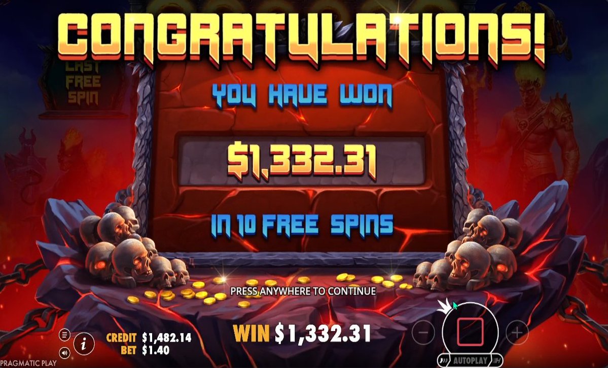 jKolby's tweet image. W stream, W night on @yeet

Turned $1.40 into $1,332 😏