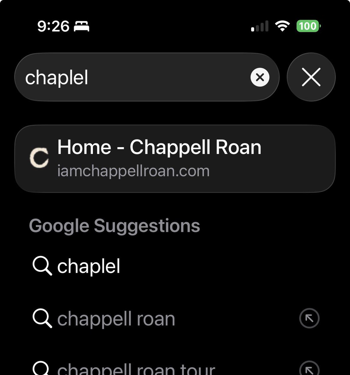 Raspberry0987's tweet image. I’m going crazy I’m laughing like a maniac at me typing this