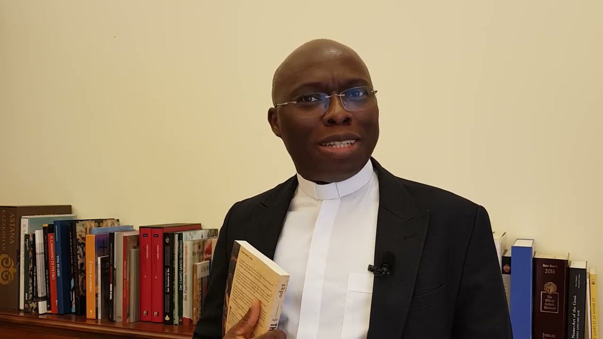 Sebastian La Toro 🇨🇴🇧🇷🇺🇸 tweet media