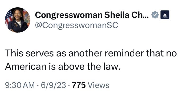 <a href="/DLoesch/">Dana Loesch</a> You cannot loathe these people enough