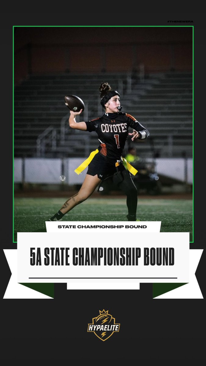 Amaya Moreno went OFF tonight — 56 points in the FIRST HALF 🤯🔥
Her unreal performance punches her ticket to her 2nd State Championship appearance.