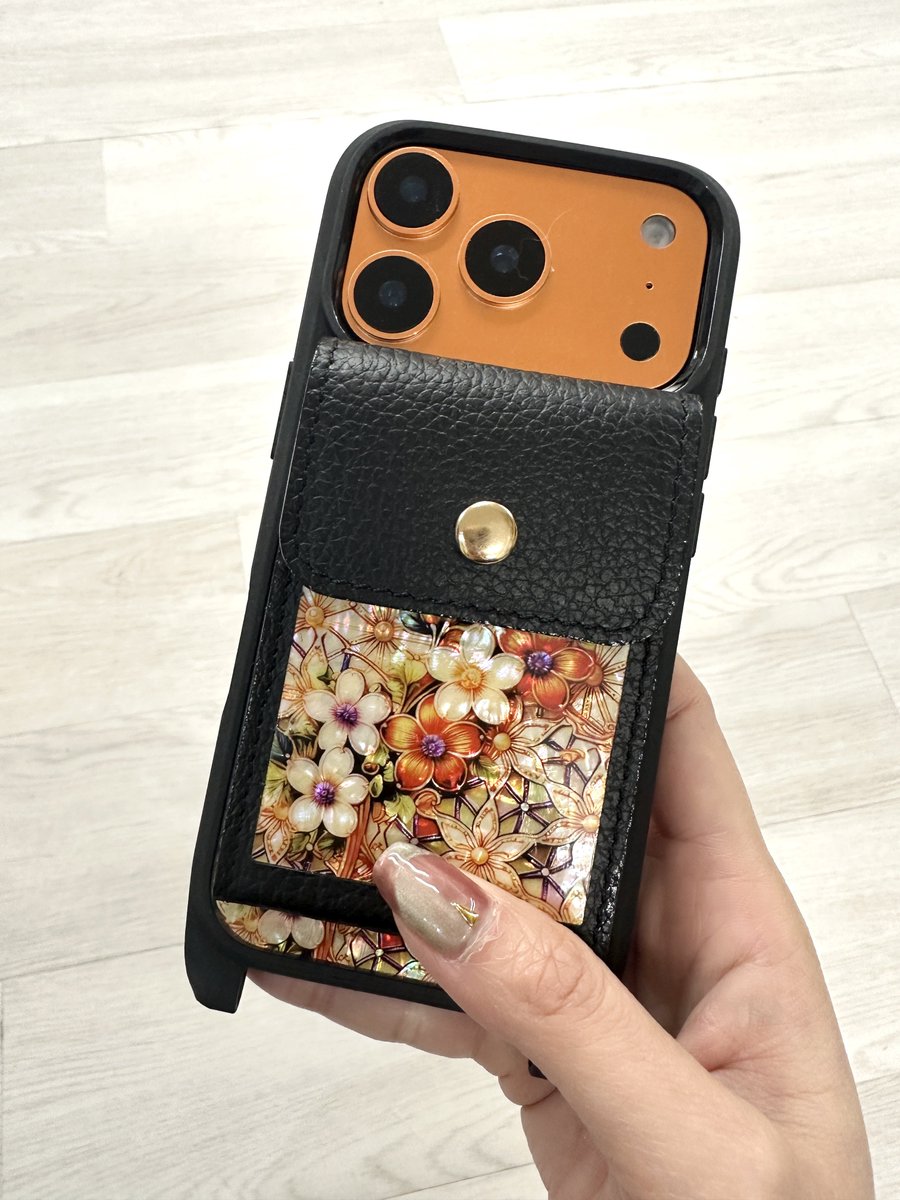 511my92△螺鈿 植物 木 幾何学模様 抽象柄 セミフォーマル △美品 511my92△螺鈿 植物 木 幾何学模様 抽象柄 セミフォーマル △美品