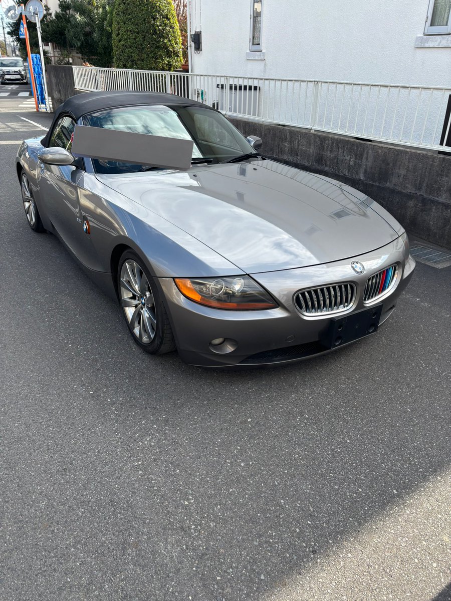 山田太郎 tweet media