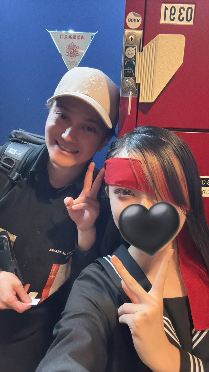 53komj's tweet image. 踊知ふぉと シキナンバー衣装編