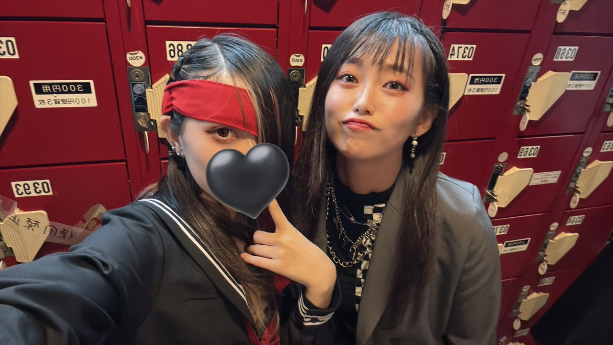 53komj's tweet image. 踊知ふぉと シキナンバー衣装編