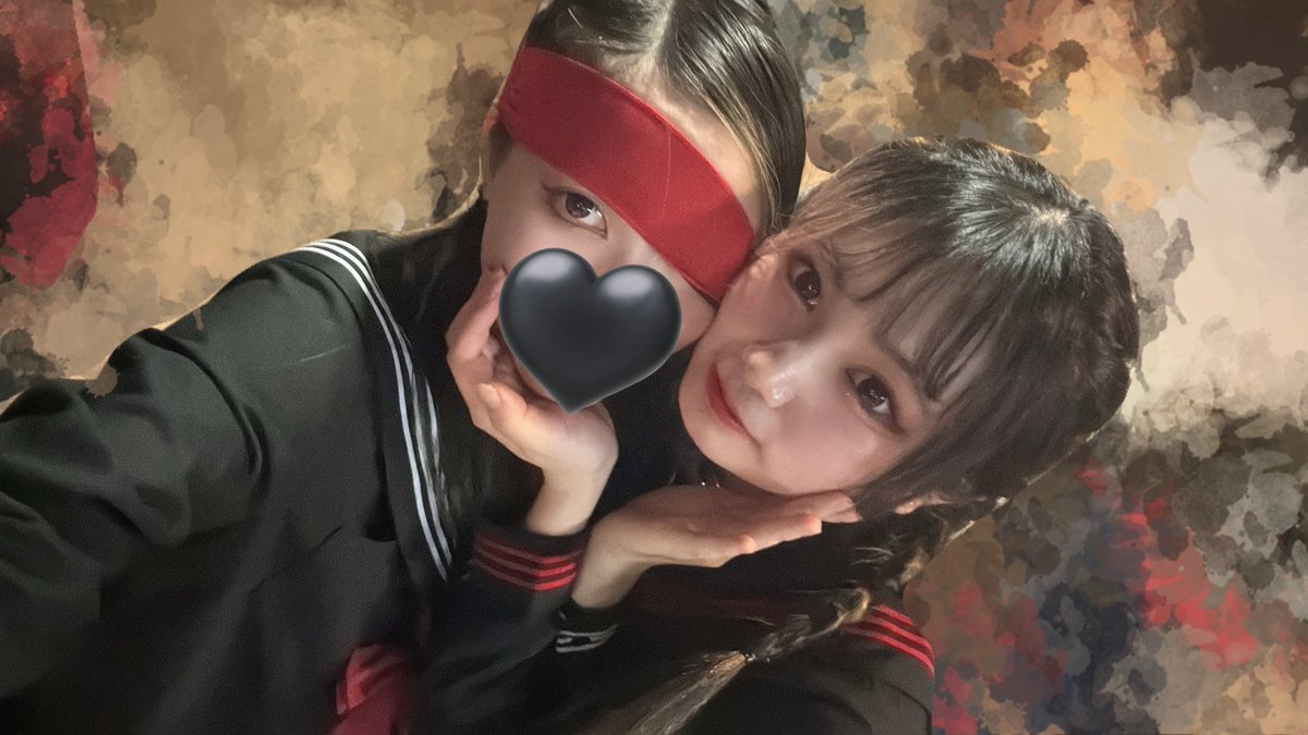 53komj's tweet image. 踊知ふぉと シキナンバー衣装編