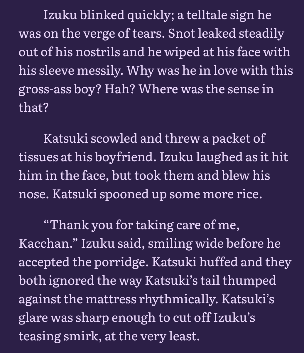 something new is coming tomorrow #bkdk