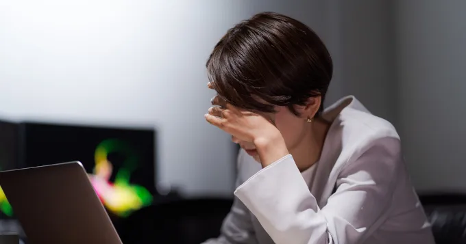 piacere_ex's tweet image. 3ヶ月ほど、ビジネスを組み立てる仕事が一斉に建て込んだり、#ElixirChip 開発の本格稼働や #QiitaConference 向け対応も続き、Elixirをロクに触れない状況が続いていたが、昨日イベントでやっと復帰できた😆

やー、触った後の爽快感がパナい … 思った以上にストレス溜め込んでいたことが分かった😅