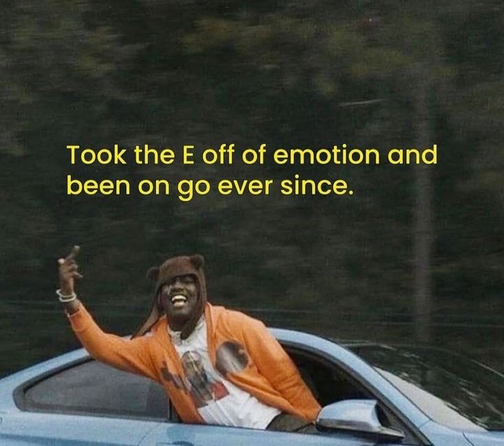 ibmcrypt_sol's tweet image. Gud day CT

 I forgot my day 3 on Xeet 😆

Day 3 of Exploring Campaigns on @xeetdotai 

Lets Dive in on @Alignerz_ first, Alignerz just went live on @wallchain as a next-gen launchpad powered by Polygon, using Initial Weight Offerings (IWO) that reward longer vesting for better…