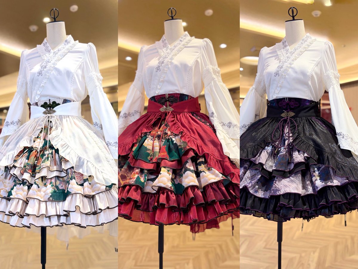 野沢奈々ページ okav.com | 【无码】モデルコレクション爱沢かりん1.gyw