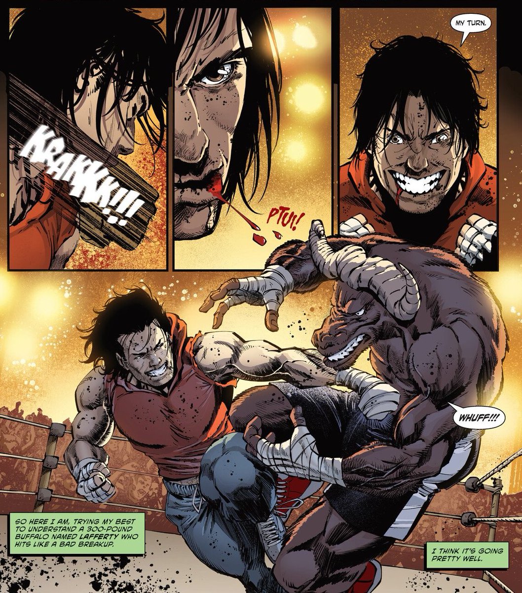 Nanothehedgehog's tweet image. oh wow