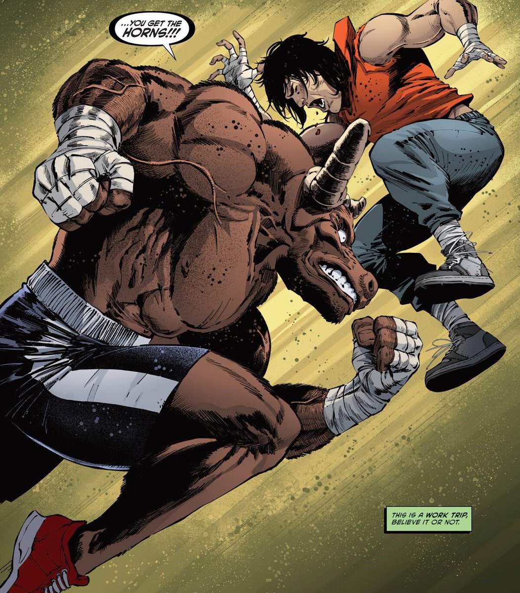 Nanothehedgehog's tweet image. oh wow