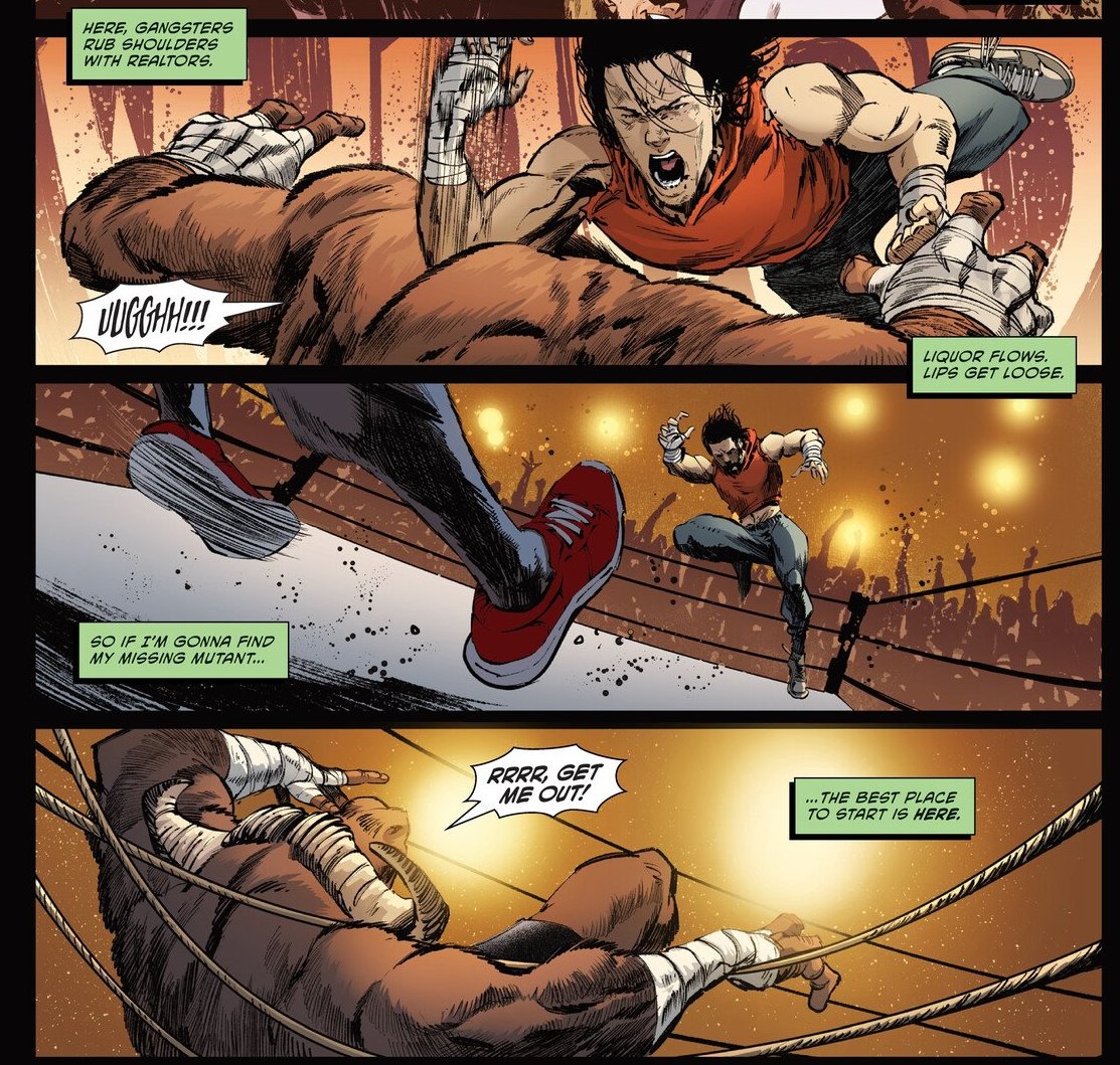 Nanothehedgehog's tweet image. oh wow