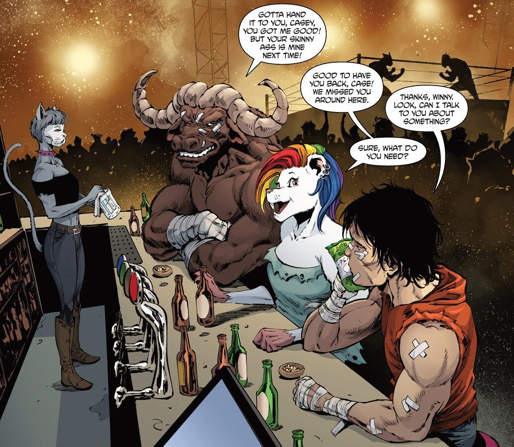 Nanothehedgehog's tweet image. oh wow