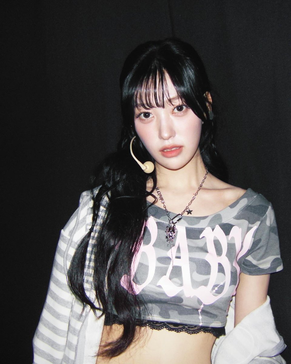 화이바 tweet media