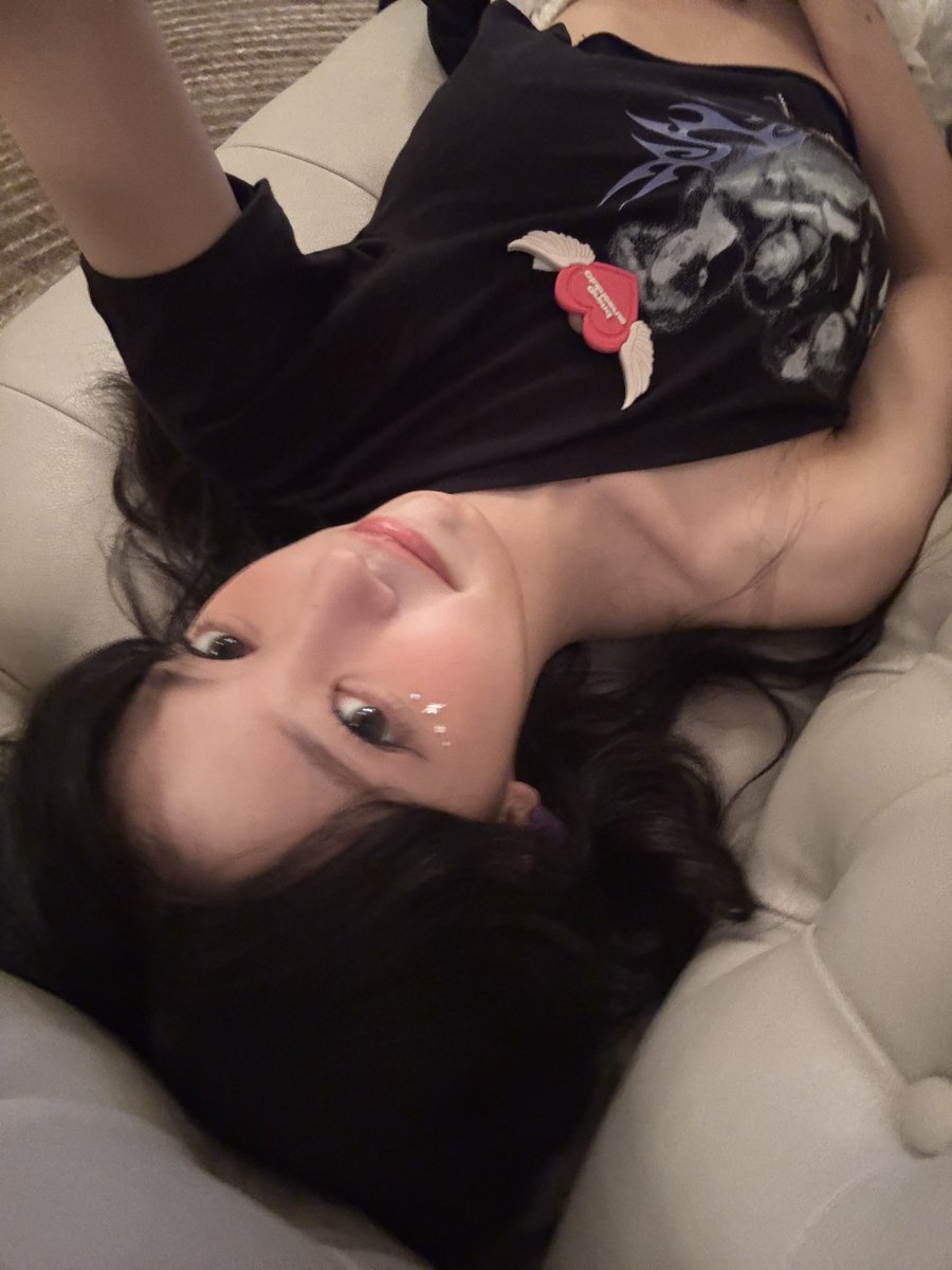 화이바 tweet media