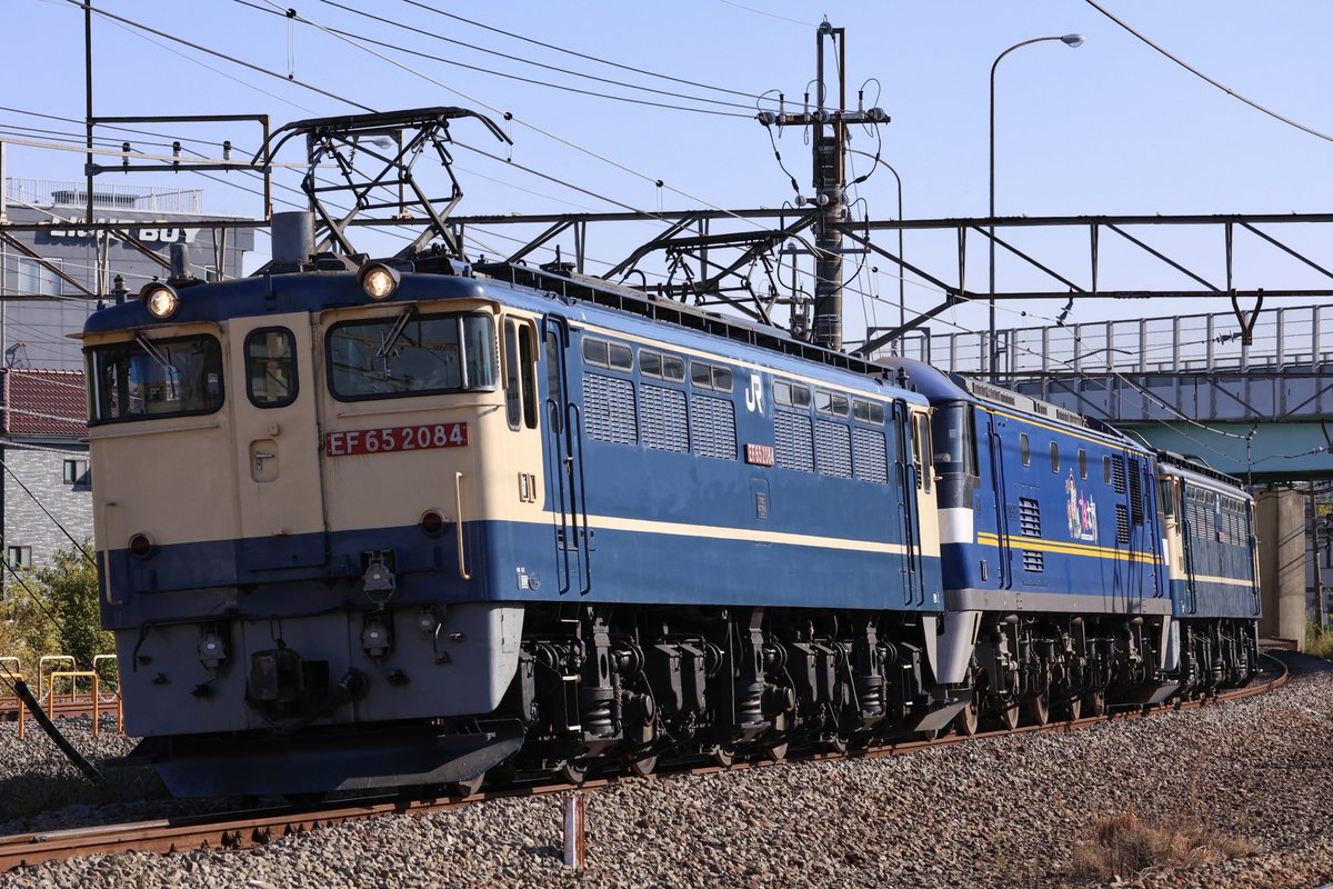 fds 110-63-4【110634.com】.nud