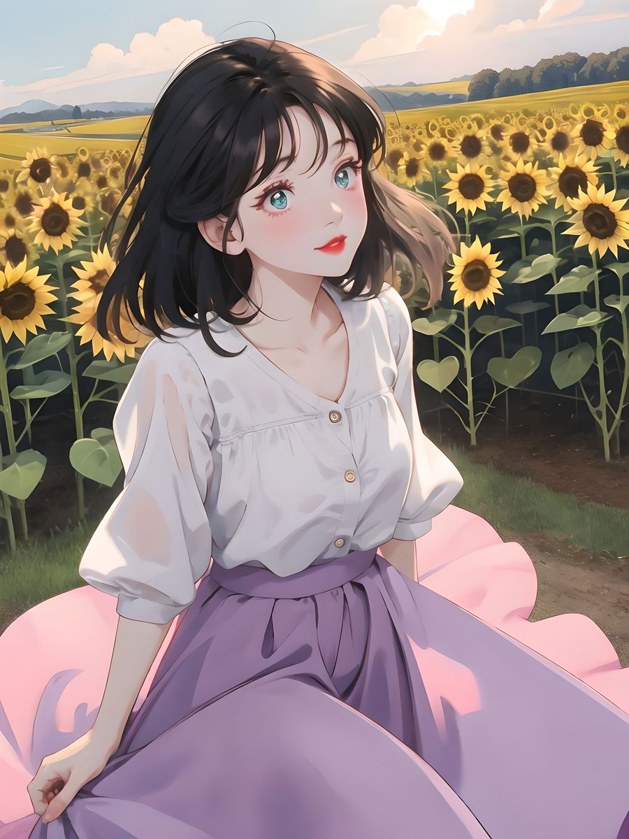 LChamberli26538's tweet image. 外Liاقfeا 约ايis مt ou.ما.ا ة上g h菛门ل, bهuقه炮كحل郑مشاtنسةم sكا o كة上ررلa州re yو oكتu لمم.围
You are the best thing that ever happened to me.