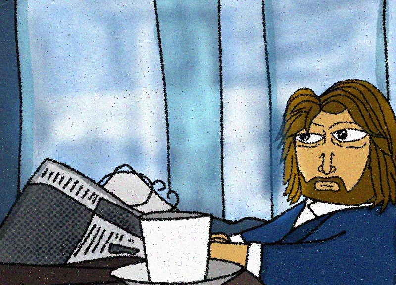 dude (@helloimthatdude) on Twitter photo 