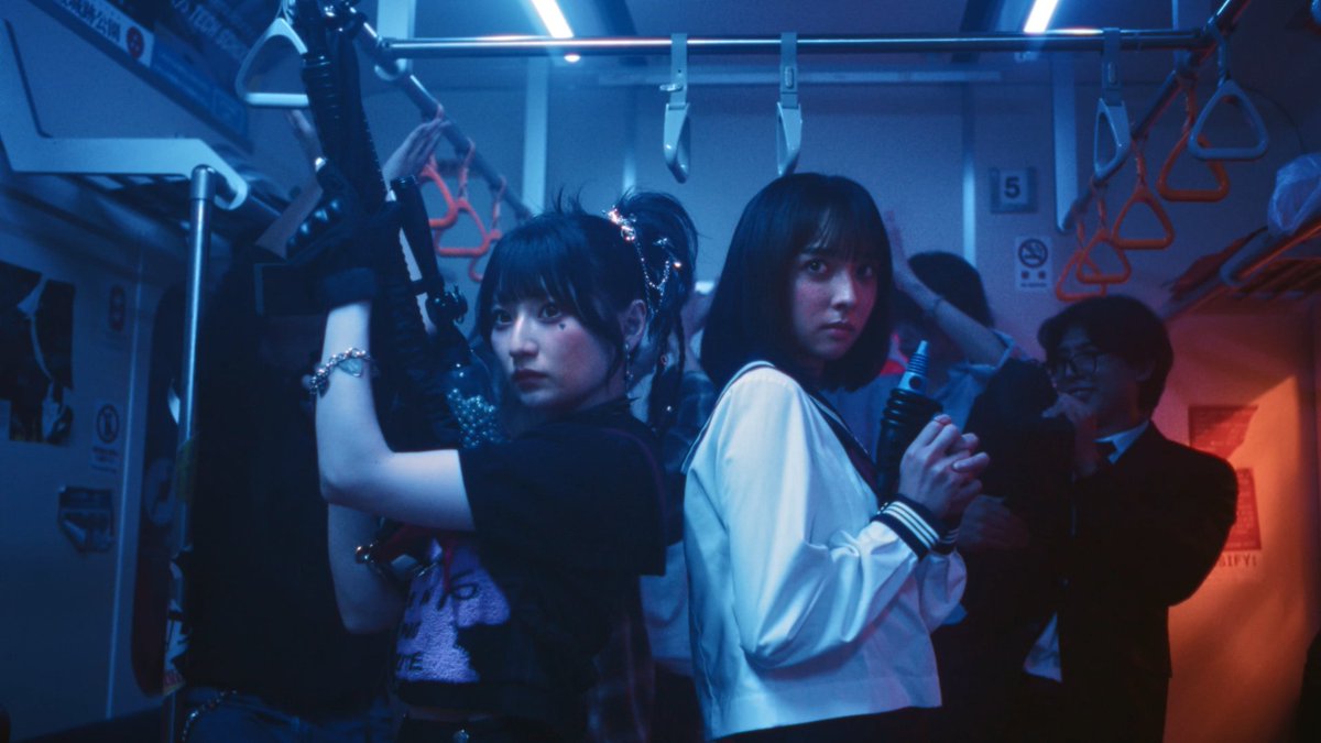 アザミ (@azamissw) / Posts / X