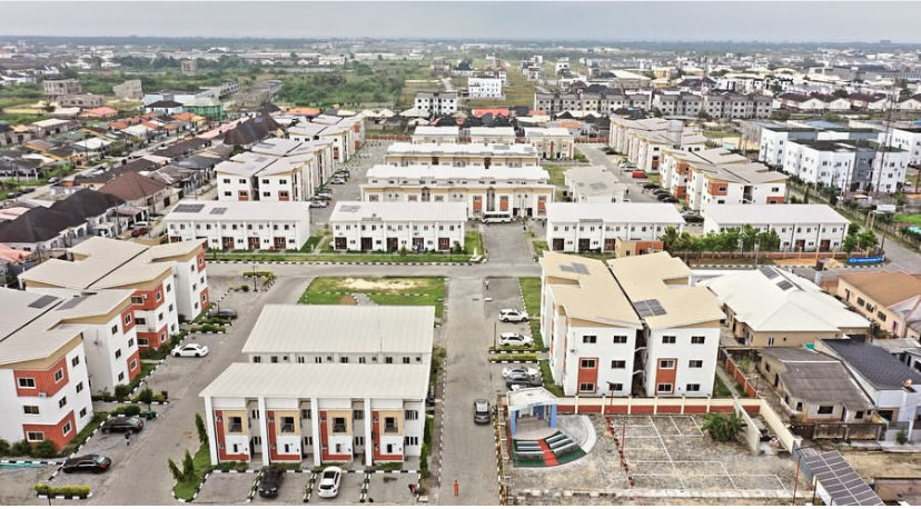 engr_toriola's tweet image. More Homes for Lagosians.

instagram.com/p/DRQILOLDDE6/…
