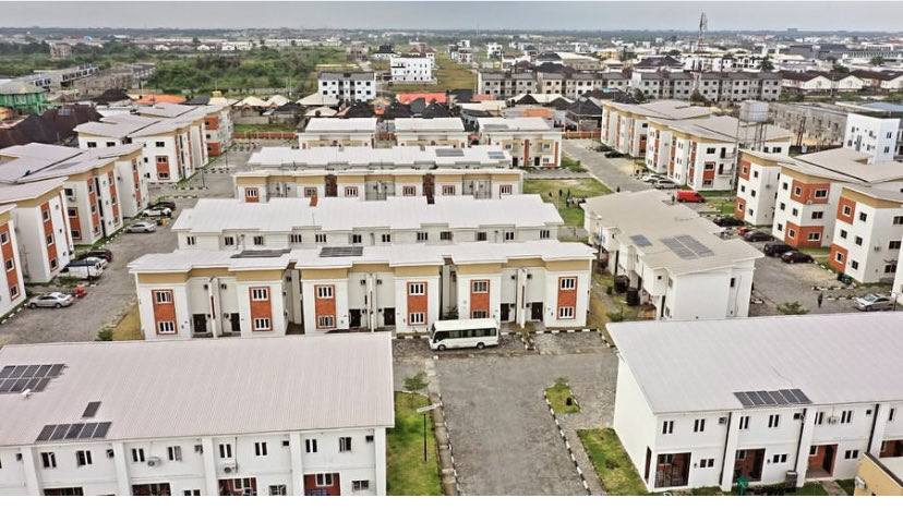 engr_toriola's tweet image. More Homes for Lagosians.

instagram.com/p/DRQILOLDDE6/…