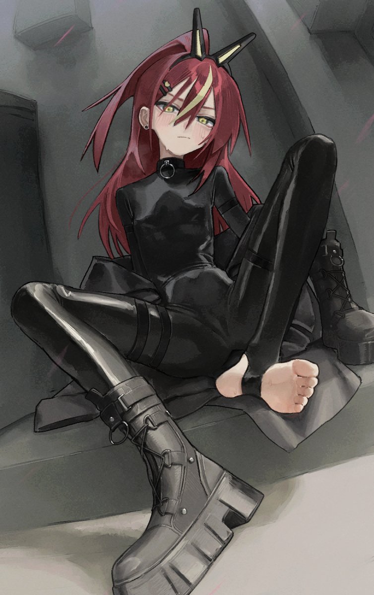 saaal653's tweet image. 