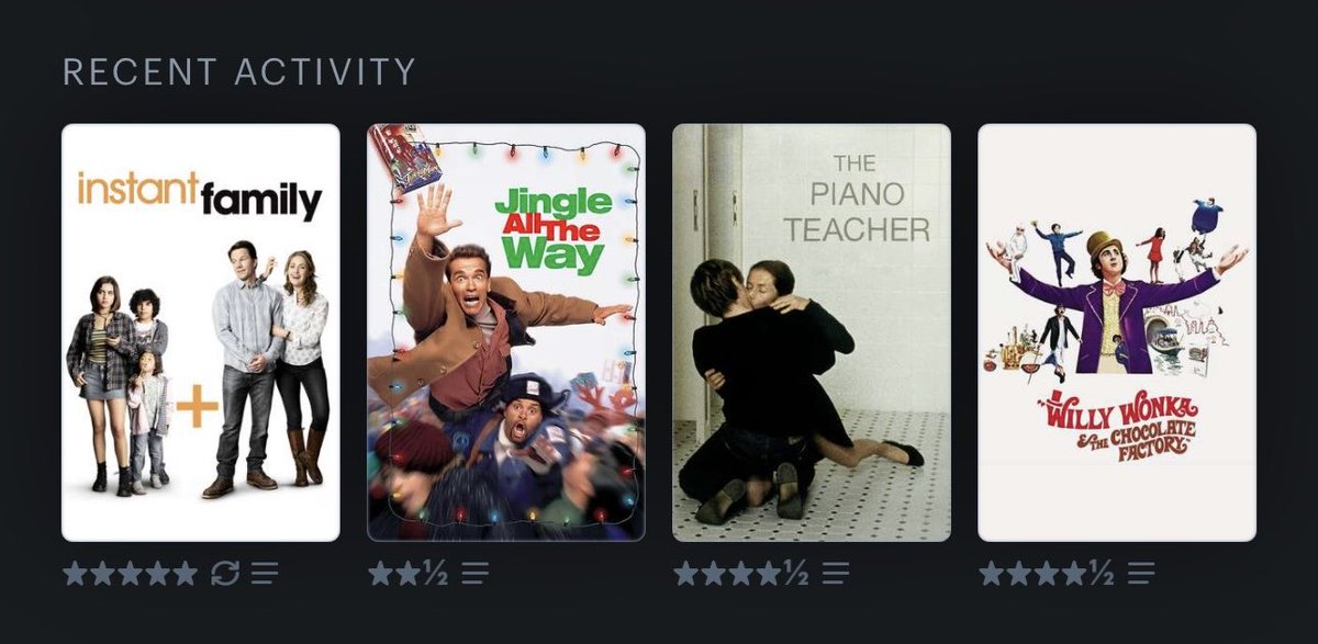 Andy Herren tweet media