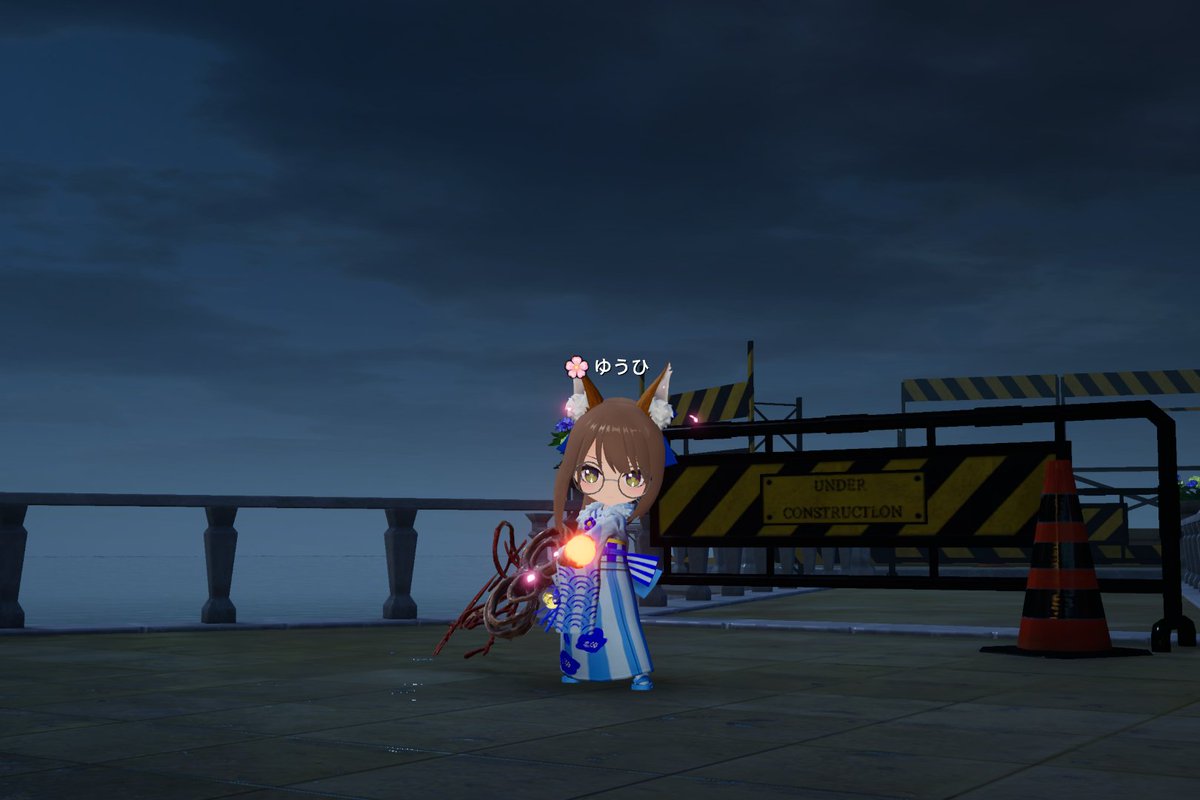 yuuhi_gamer's tweet image. 本日の #開放空間overfield 

待望のヒカリちゃんｷﾀ━（ﾟ∀ﾟ）━!!!!

NE時代に所持してたのでまずは１枚
その後、課金して３天井＿|￣|○
あと２枚足りない(∩´﹏`∩)

お友達招待始まったようなのでー

招待コード：A8R6QMJQ

興味ある方いらっしゃればぜひにー( ▀¯▀)ゞ
#開放空間 #Overfield