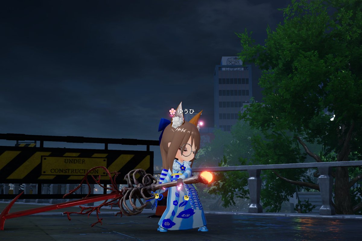 yuuhi_gamer's tweet image. 本日の #開放空間overfield 

待望のヒカリちゃんｷﾀ━（ﾟ∀ﾟ）━!!!!

NE時代に所持してたのでまずは１枚
その後、課金して３天井＿|￣|○
あと２枚足りない(∩´﹏`∩)

お友達招待始まったようなのでー

招待コード：A8R6QMJQ

興味ある方いらっしゃればぜひにー( ▀¯▀)ゞ
#開放空間 #Overfield