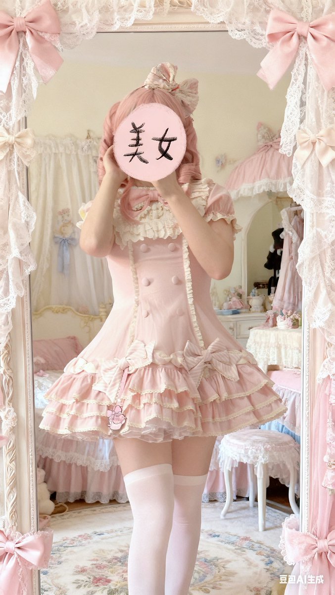芭蕉 tweet media