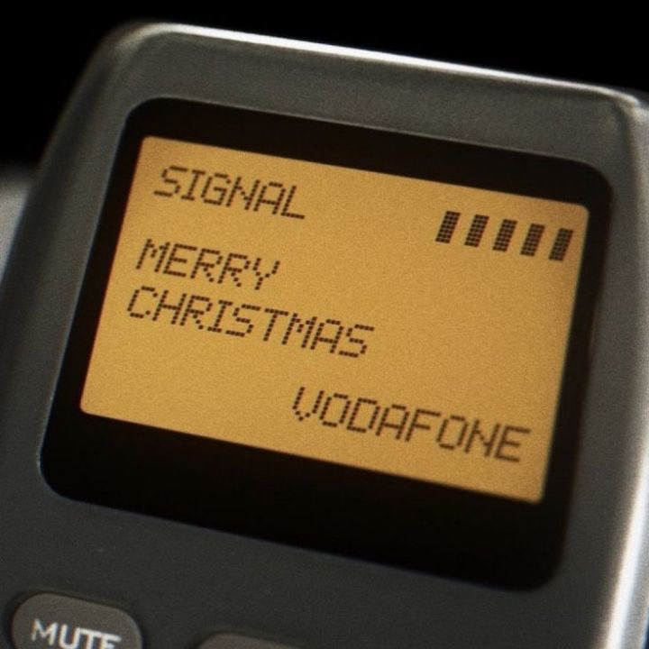 lostyouinmay's tweet image. “35 days left until christmas 🎄🎅🏻⭐️”