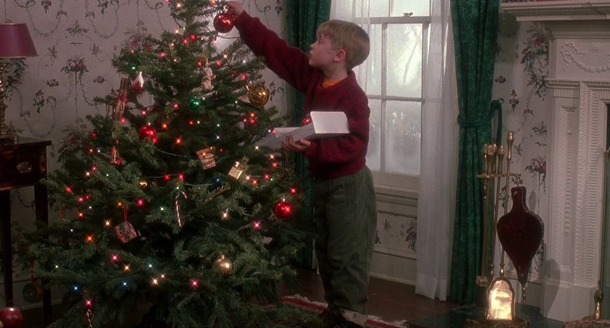 lostyouinmay's tweet image. “35 days left until christmas 🎄🎅🏻⭐️”