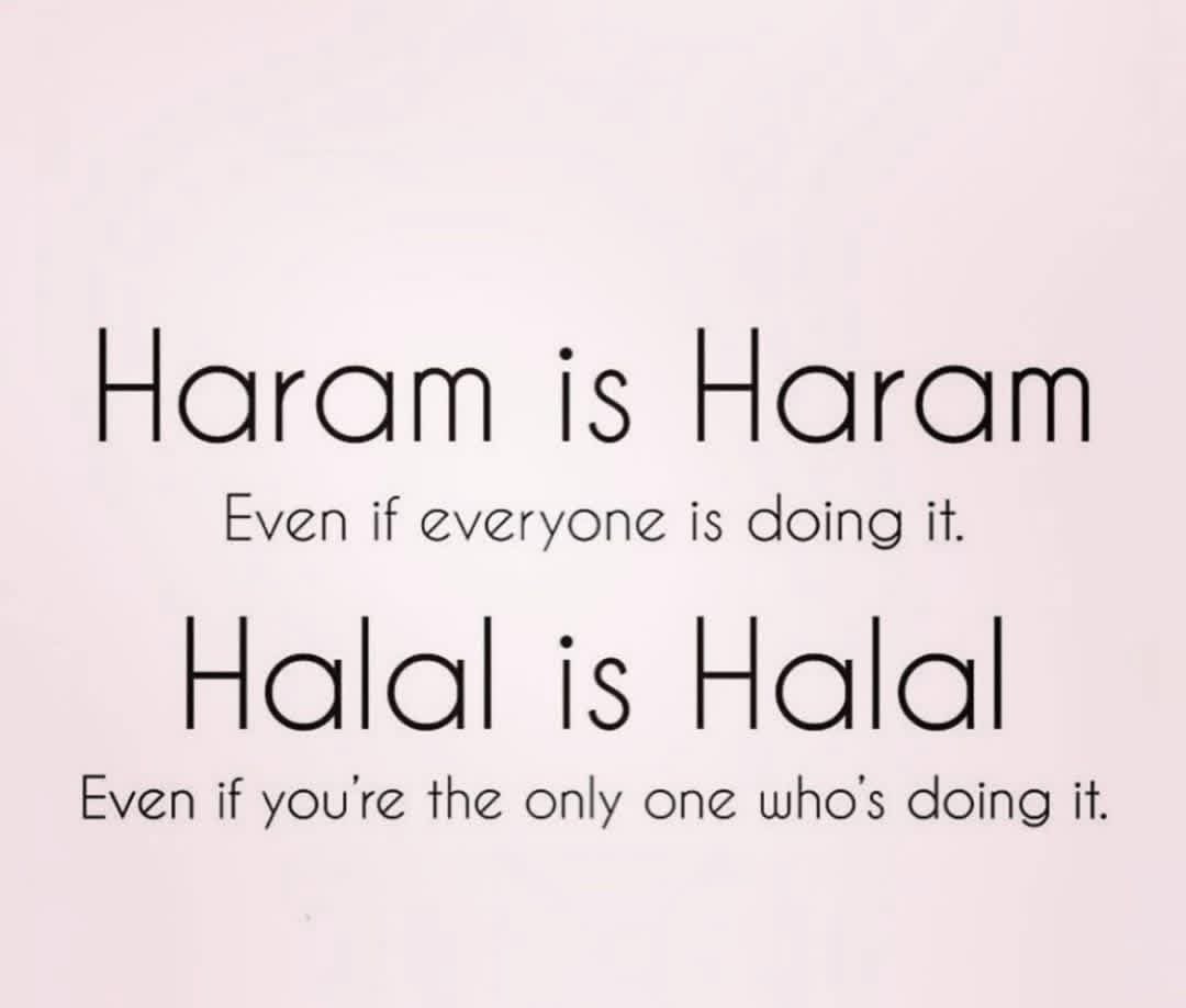 Jeleel Kehinde Raji (@kenekene_yp) on Twitter photo 