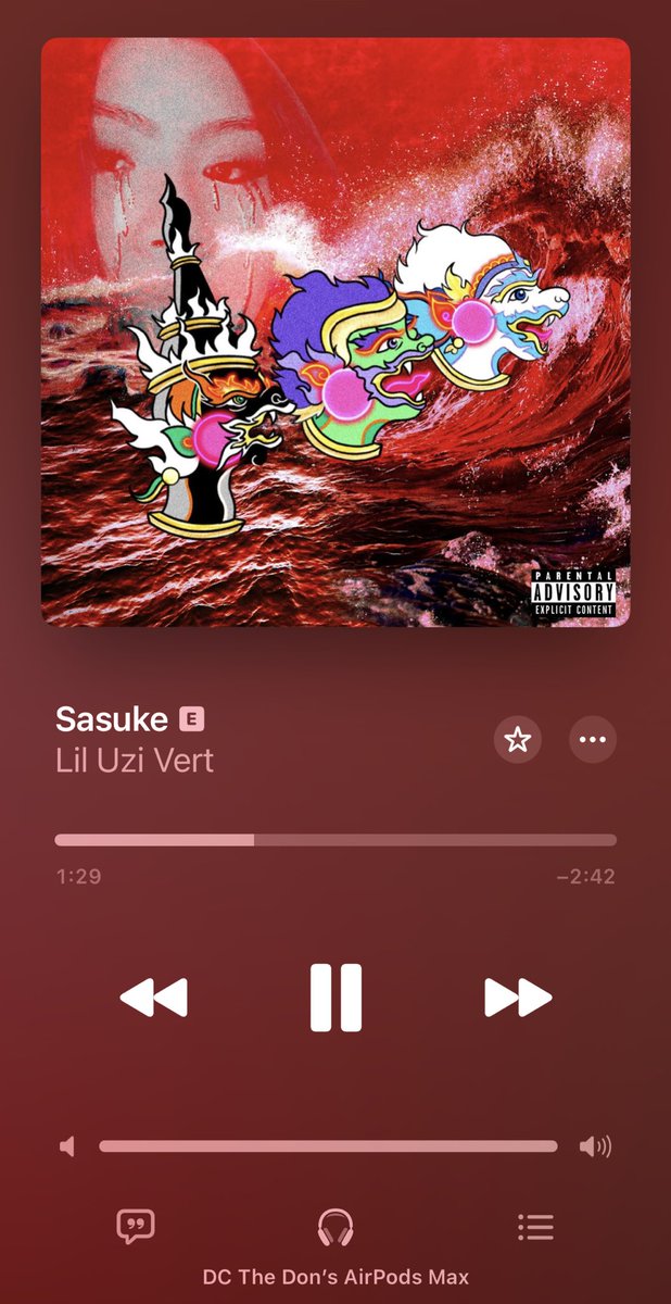 DCTHEDON__'s tweet image. I will never forgive you niggas for sayin this not peak