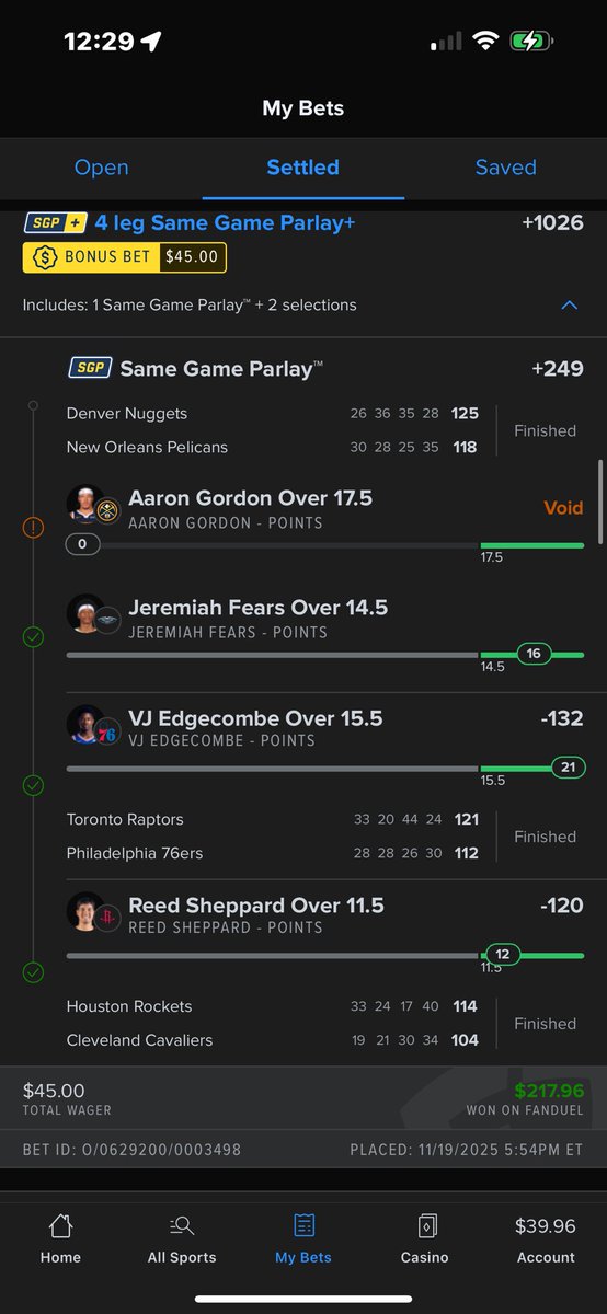 static__29's tweet image. Shoutout @therocketplays for the clutch NBA cheat sheets. They’re the way to go and you’re the goat!!