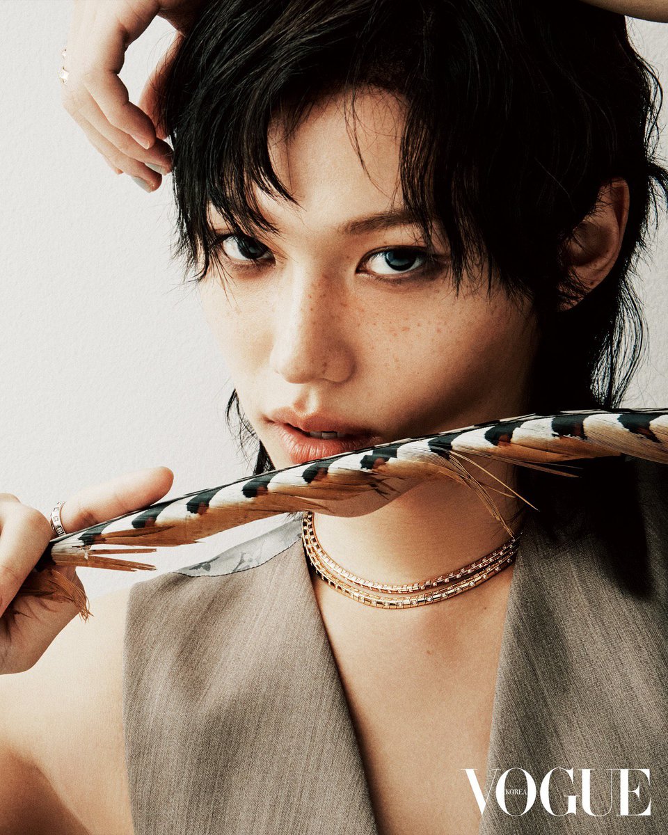 Felixまとめ売り ファイル:Felix Lee of Stray Kids, July 8, 2024 (2) (cropped).png