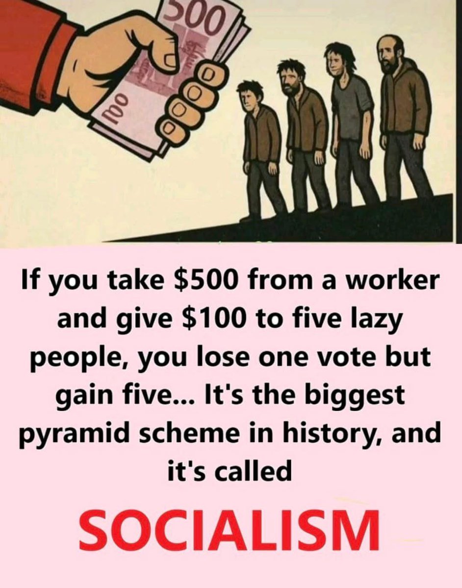 This is mathematically certain to happen in all western civilisations. You can’t stop it; you can only exit the system.