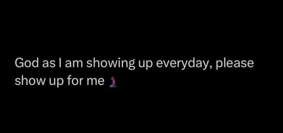 Ezzy_Nfts's tweet image. Good morning Homies

Lets talk about Theoriq for today.

@TheoriqAI is beyond just a protocol, but it is a decentralised protocol focused on coordinating Ai agent swarms, particularly for defi apps.

gTheoriq and gm to every believers that believedTheoriq

Please say Gm back 🤗