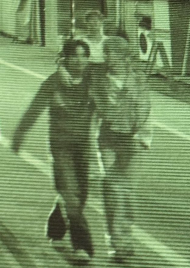 헐????? 동런???????????