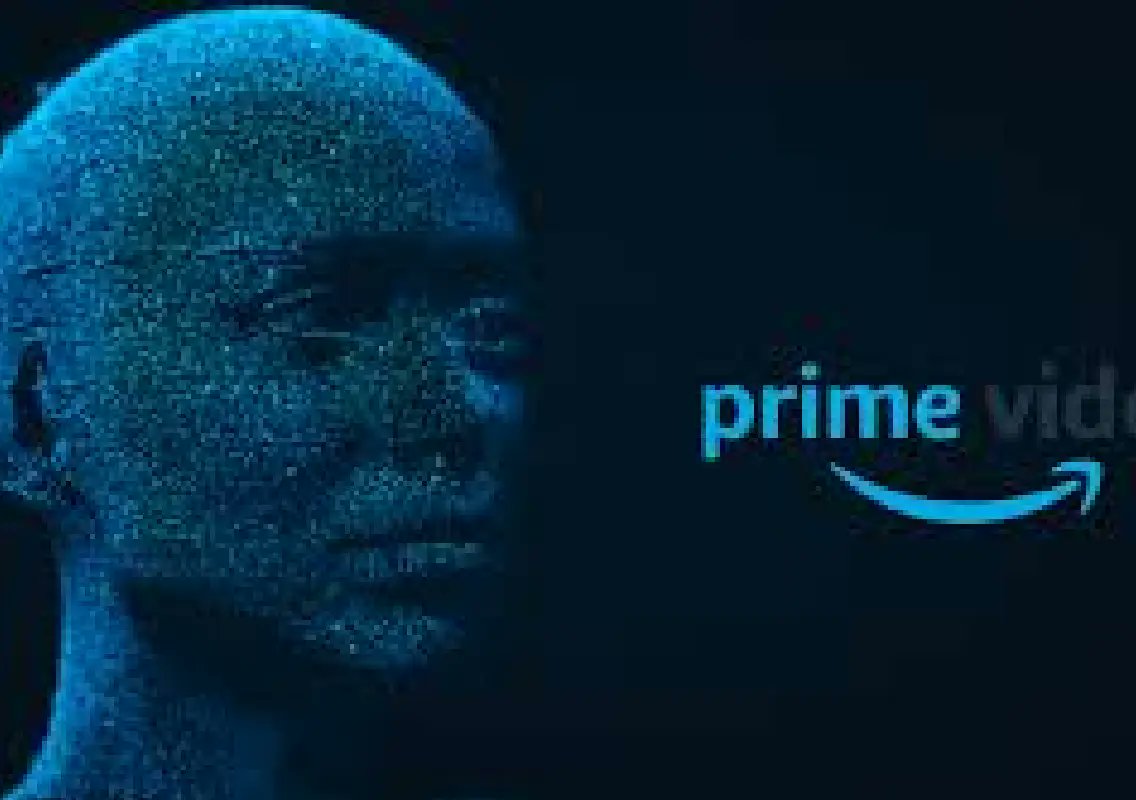 Newskarnataka's tweet image. Amazon brings AI-generated ‘Video Recaps’ to Prime Video

#PrimeVideo #AmazonAI #StreamingTech #AIRecaps #TikTokAI

newskarnataka.com/s/sdc5ms