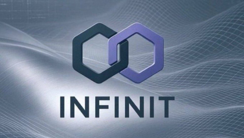 4pf_samad's tweet photo. The way ai agent works now is not expected in the 20years to come .  but the @Infinit_Labs 
Make it possible with their help .

Doing all you want with just one click and is be done without stress .

Thanks to infinit 
Thanks ai agent built by @Infinit_Labs https://t.co/lwfUkGYULW